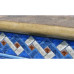 Bullnose Form Liner (8 pack)
